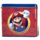 Skarbonka Super Mario używana