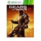 Gears of War 2 X360 używana ENG