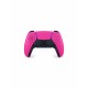 Pad PS5 PlayStation Dualsense Różowy Nova Pink używany