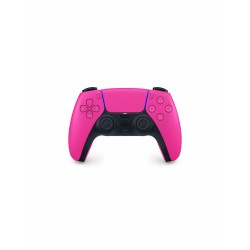 Pad PS5 PlayStation Dualsense Różowy Nova Pink używany