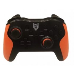Pad bezprzewodowy GP555W PS4/PS3/PC/SWITCH używany