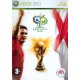 2006 FIFA World Cup Germany X360 używana ENG