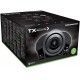 Baza kierownicy Thrustmaster TX Servo Base XBOX używana