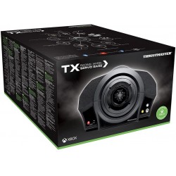Baza kierownicy Thrustmaster TX Servo Base XBOX używana