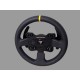 Obręcz Thrustmaster TM Leather 28GT Wheel Add-On używana