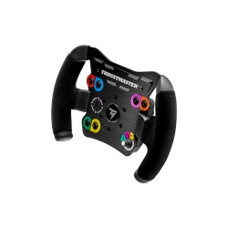 Obręcz Thrustmaster TM Open Wheel Add-On używana