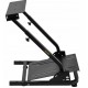 Stojak Vevor na kierownicę Thrustmaster T150 Rs Racing Wheel PS4/PS3/PC używana