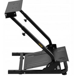 Stojak Vevor na kierownicę Thrustmaster T150 Rs Racing Wheel PS4/PS3/PC używana