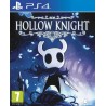 Hollow Knight PS4 nowa ENG