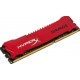 Pamięć RAM Kingston 4GB HyperX Savage DDR3 1600Mhz HX316C9SR/4 używana