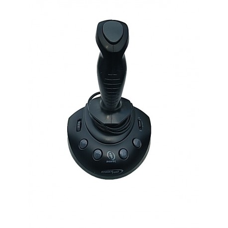 Joystick InterAct Raider Pro używany