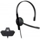 Chat Headset Xbox Series One PC używany