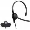 Chat Headset Xbox Series One PC używany