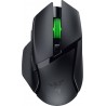 Myszka gamingowa Razer Basilisk V3 X Hyperspeed bezprzewodowa PC używana