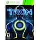 Tron Evolution X360 używana ENG