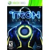 Tron Evolution X360 używana ENG