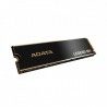 Dysk do PS5 Adata Legend 900 2TB M.2 2280 PCIe Gen4 używany