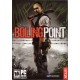 Boiling Point: Road to Hell PC używana ENG