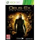 Deus Ex Human Revolution X360 używana ENG