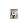 Monopoly Family Fun Pack XONE używana ENG