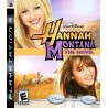 Hannah Montana The Movie PS3 używana ENG