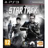 Star Trek PS3 używana ENG