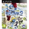The Smurfs 2 PS3 używana ENG