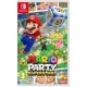 Mario Party Superstars SWITCH używana ENG