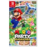 Mario Party Superstars SWITCH używana ENG
