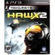 Tom Clancy's HAWX 2 PS3 używana ENG