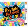 Rhythm Paradise Megamix 3DS używana ENG