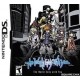 The World Ends with You NDS używana ENG