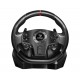 Kierownica QSmart Cobra Rally GT900 PS4/XONE/PC używana