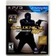 GoldenEye Reloaded 007 PS3 używana ENG