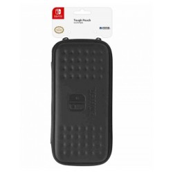 Etui futerał do Nintendo Switch Hori używane