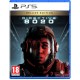 Directive 8020 Deluxe Edition PS5 nowa PL