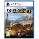 RoadCraft PS5 używana PL