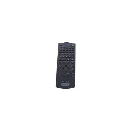 Pilot Sony PlayStation 2 SCPH-10420 używany
