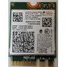 Moduł WiFi Intel Dual Band Wireless-AC 7260 7260NGW używany