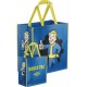 Torba zakupowa Vault Boy nowa