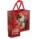 Torba zakupowa Fallout Nuka Cola nowa