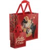 Torba zakupowa Fallout Nuka Cola nowa