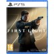 007 The First Light PS5 nowa PL