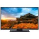Telewizor/monitor JVC 24 cale LT-24VH30K HDMI AV używany