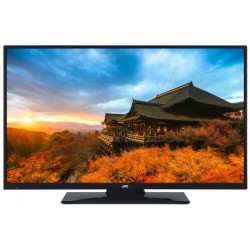 Telewizor/monitor JVC 24 cale LT-24VH30K HDMI AV używany