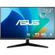 Monitor ASUS 24" VY249HE Full HD używany