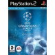 UEFA Champions League 2006-2007 PS2 używana ENG