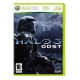 Halo 3 ODST X360 używana ENG