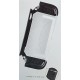 Etui obudowa ochronna HNS-1724 do Nintendo Switch 2 nowa
