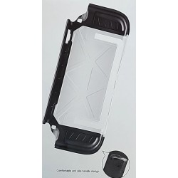 Etui obudowa ochronna HNS-1724 do Nintendo Switch 2 nowa